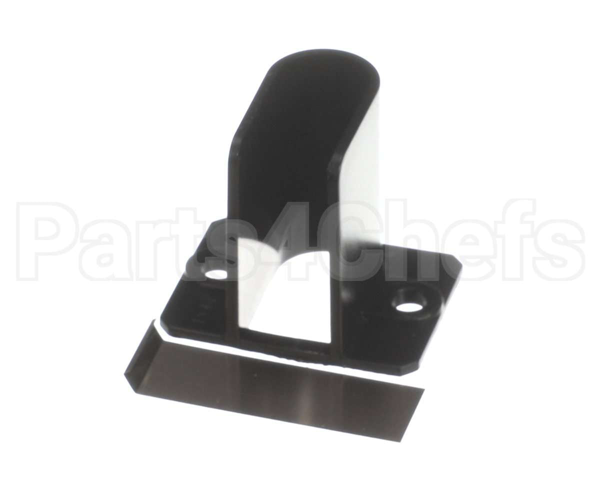 1561921 Franke Powder Outlet With Membrane