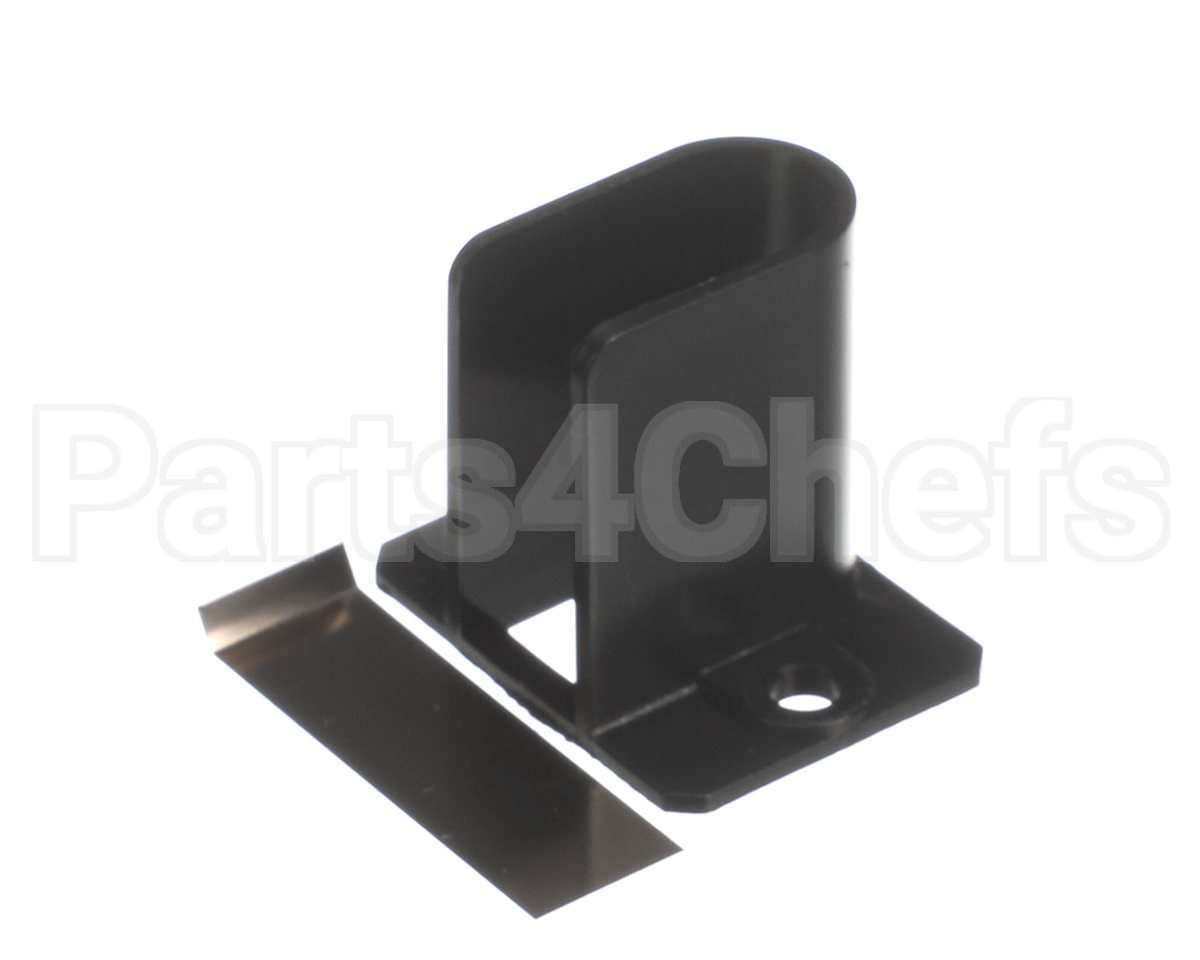 1561921 Franke Powder Outlet With Membrane