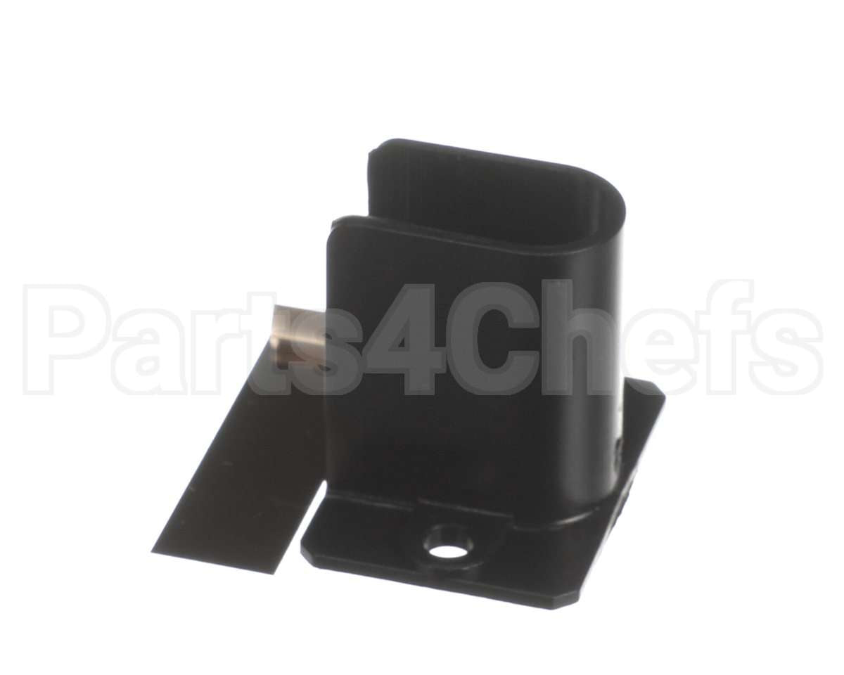 1561921 Franke Powder Outlet With Membrane