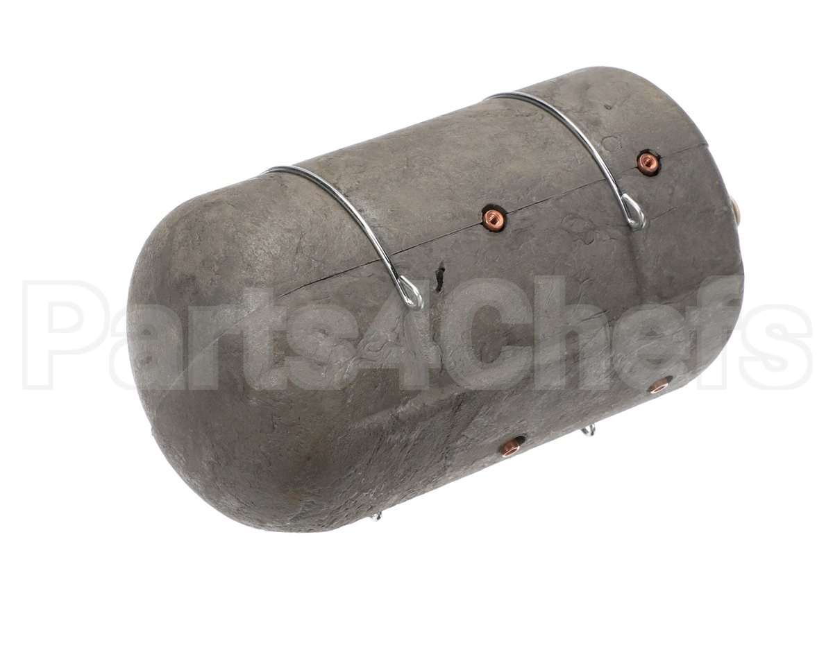 1561938 Franke Brew Boiler 208V 2500W