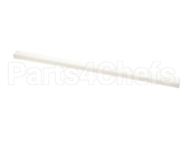 1562-42 Insinger Door Track Admiral
