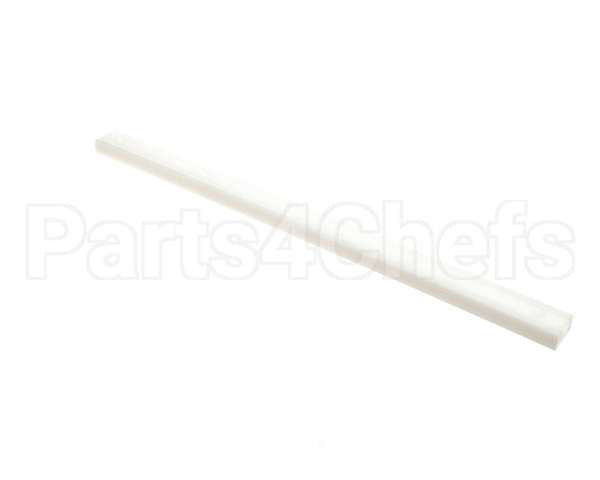 1562-42 Insinger Door Track Admiral