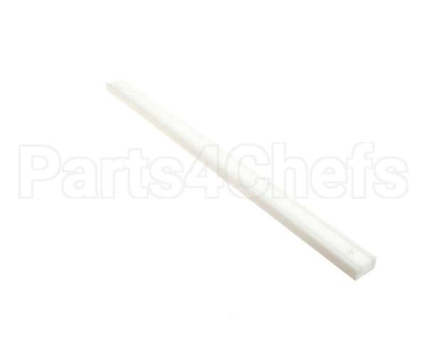 1562-42 Insinger Door Track Admiral