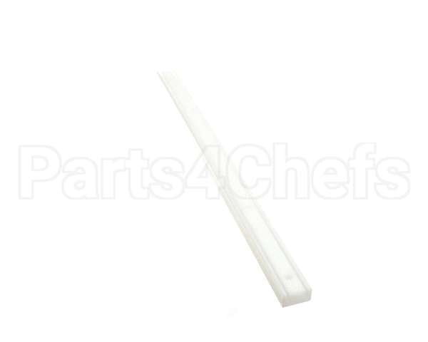 1562-42 Insinger Door Track Admiral