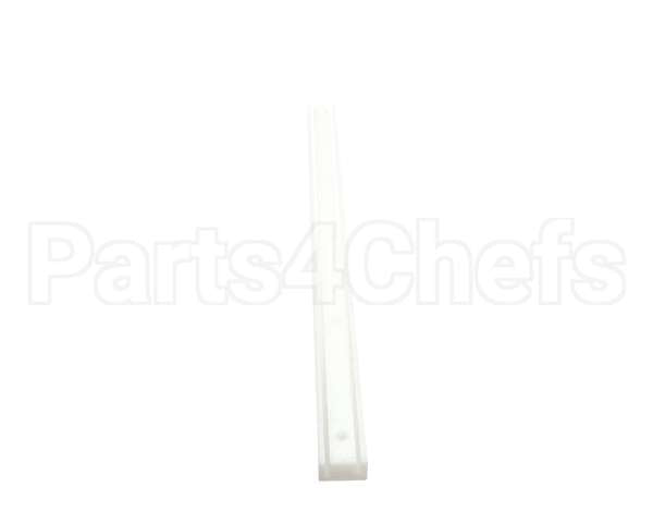 1562-42 Insinger Door Track Admiral
