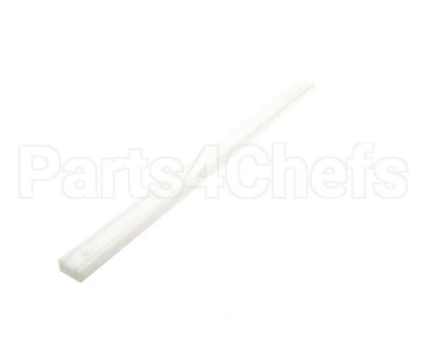 1562-42 Insinger Door Track Admiral