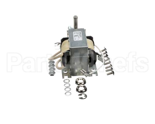 15625 Gaylord Solenoid Repair Kit 220V N68 Srk