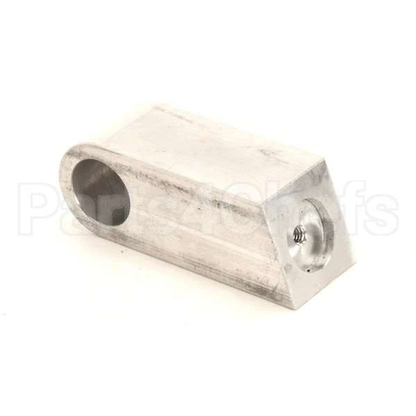 1562600 Compatible Garland Door Handle End Lt