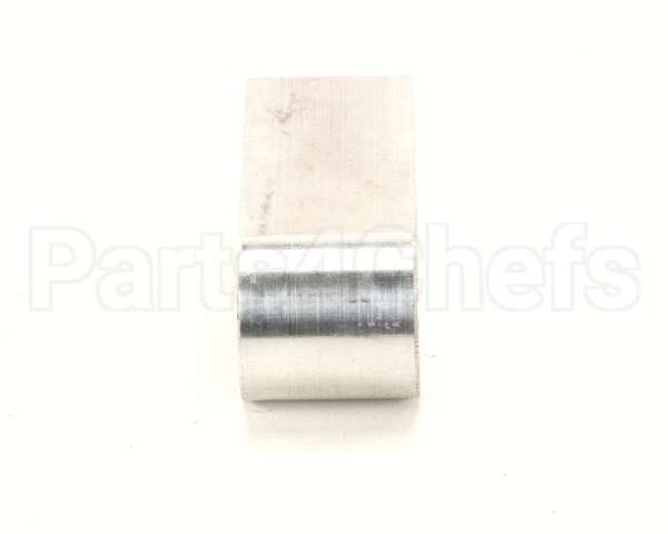1562600 Garland Door Handle End Lt