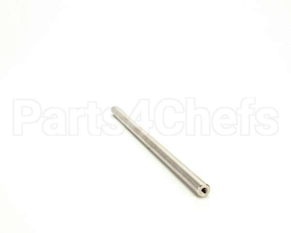 15628 Nieco Shaft