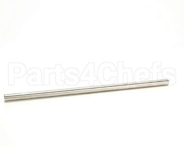 15628 Nieco Shaft