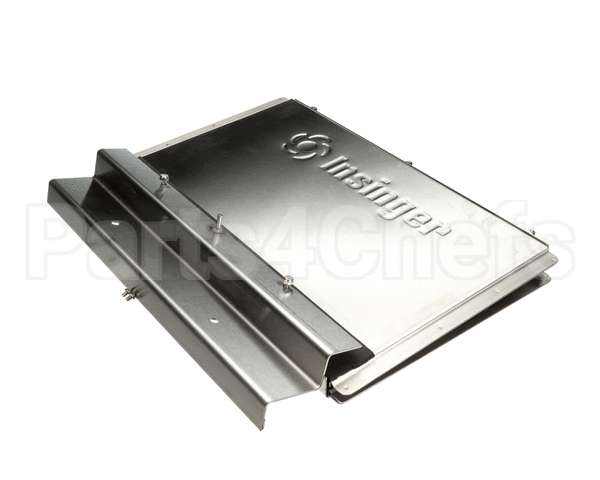 1563-27 Insinger Adm 66 Pw Replacement Door