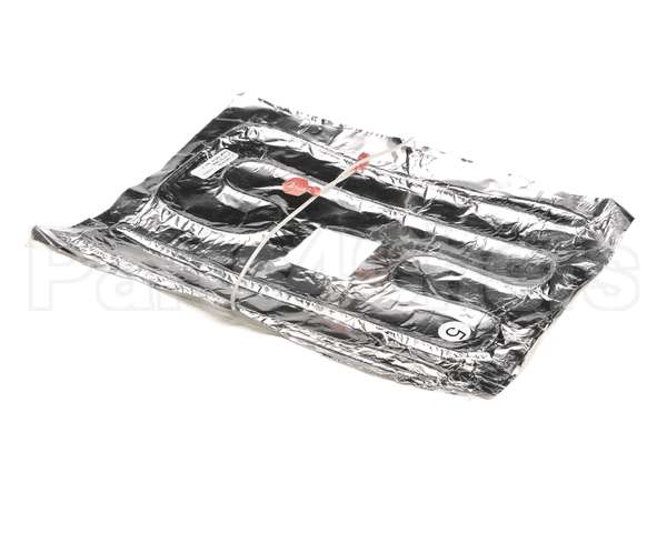 156318 Duke Element,Foil 57.5Volt 300W Ce Unit
