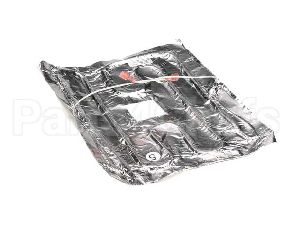 156318 Duke Element,Foil 57.5Volt 300W Ce Unit