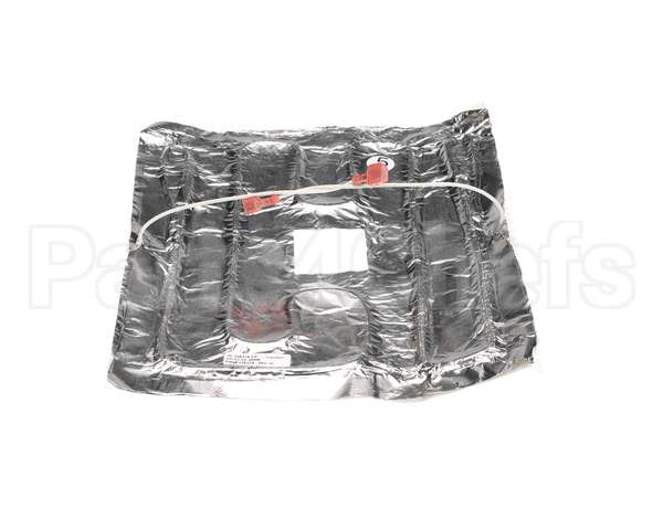 156318 Duke Element,Foil 57.5Volt 300W Ce Unit
