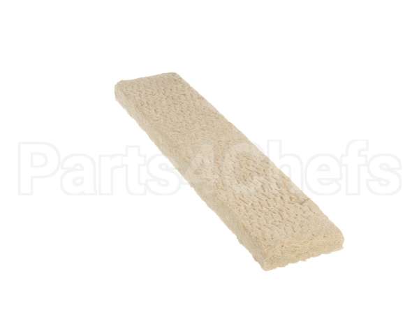156320 Groen Insulation Element