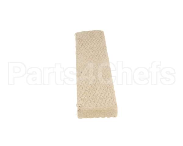 156320 Groen Insulation Element