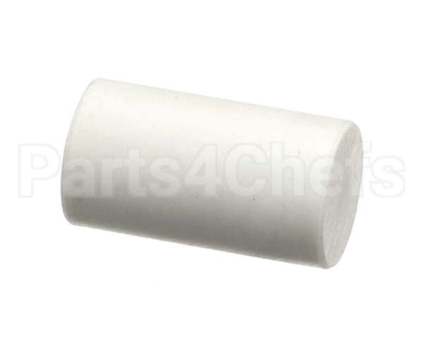 15633 Broaster Plug- Adjustr, Cvr Ht, 2400