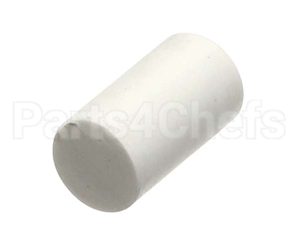 15633 Broaster Plug- Adjustr, Cvr Ht, 2400