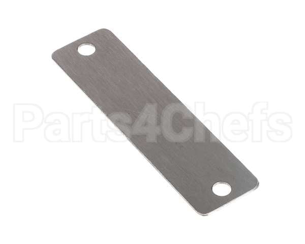 1564-8 Insinger Tank Damper Linkage