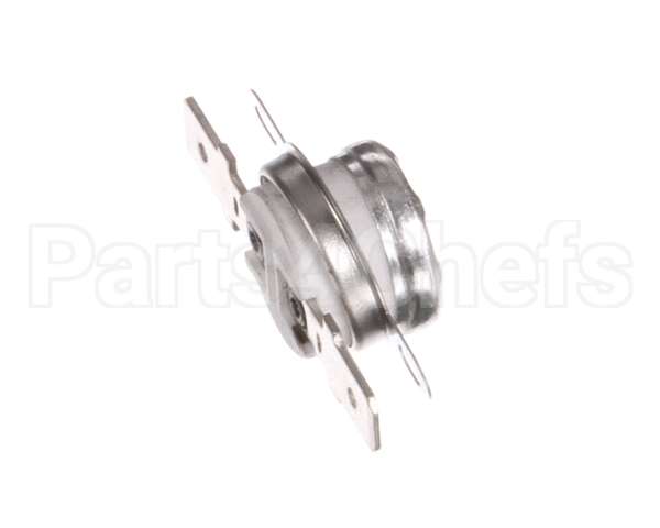 156487 Groen Drain Thermostat