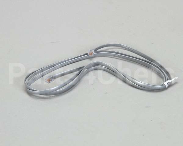 156491 Duke Cable,8 Bk Remote Timer
