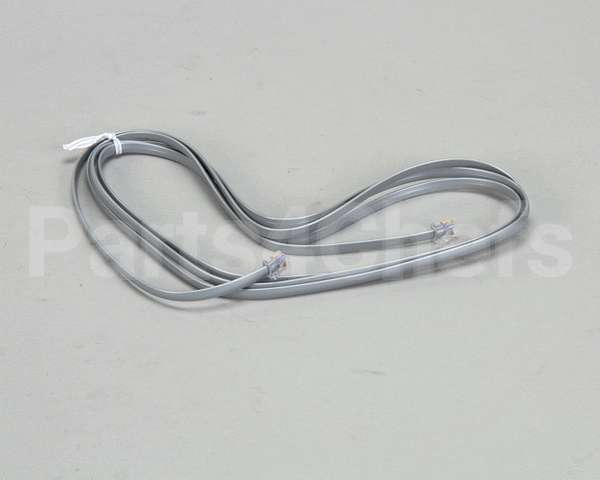 156491 Duke Cable,8 Bk Remote Timer