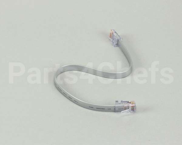 156498 Duke Cable,Program W/Rj45 Both End