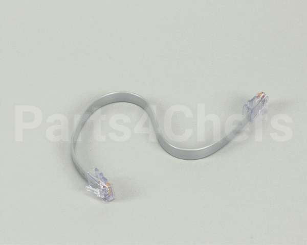 156498 Duke Cable,Program W/Rj45 Both End