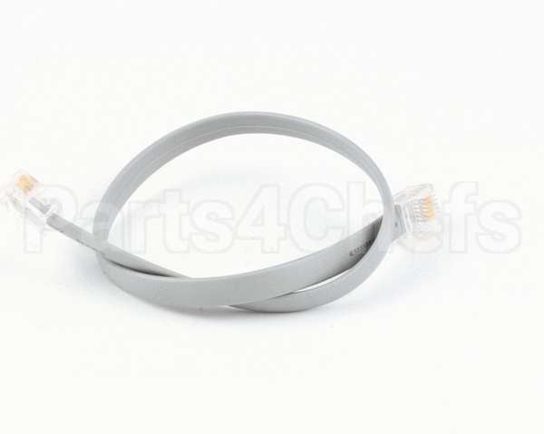 156499 Duke Cable,Warmer W/Rj12 Both Ends 12 6 Condu