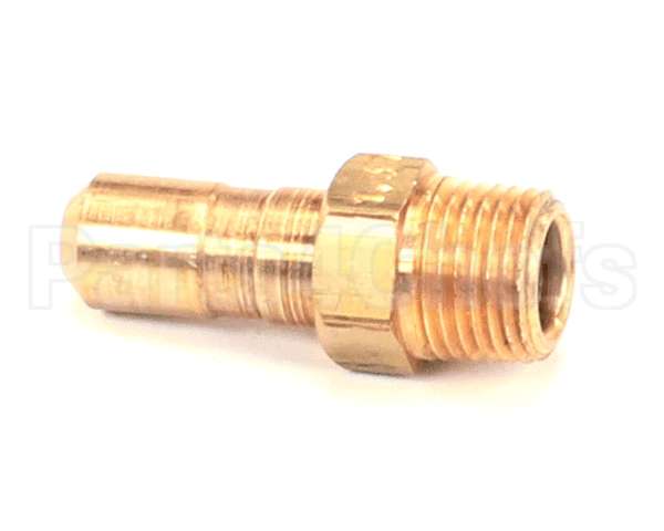 156514 Groen Orifice Igniter, 1.37 Mm (.0540)