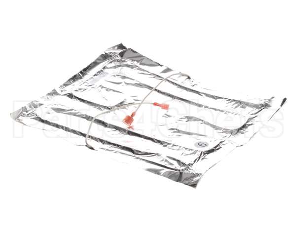 156564 Duke Element,Heat 40V, 200W (2X3 120V)