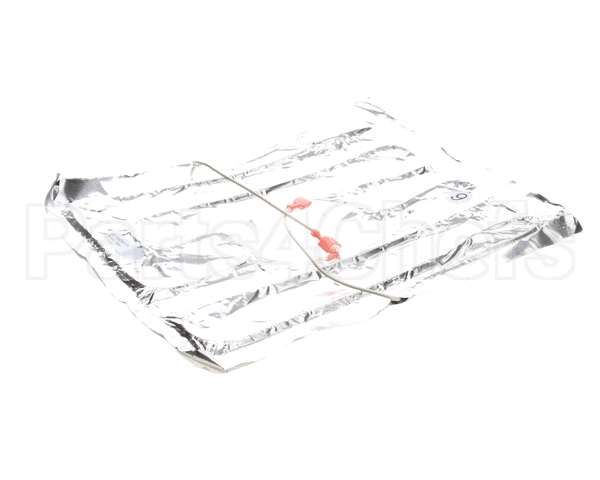 156564 Duke Element,Heat 40V, 200W (2X3 120V)