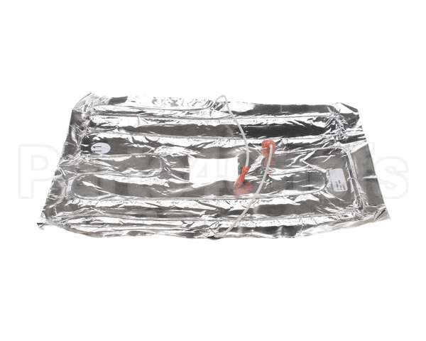 156566 Duke Element,Heat 30V,200W (4 Wide 120 Volt)