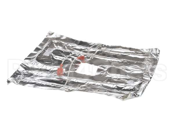 156566 Duke Element,Heat 30V,200W (4 Wide 120 Volt)