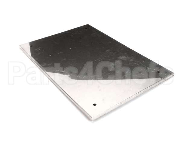 156604 Lolo Gasket Panel Door Inside 6Pa