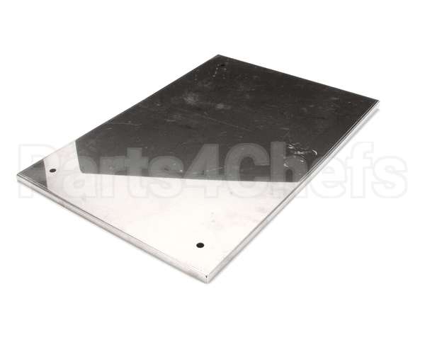156604 Lolo Gasket Panel Door Inside 6Pa