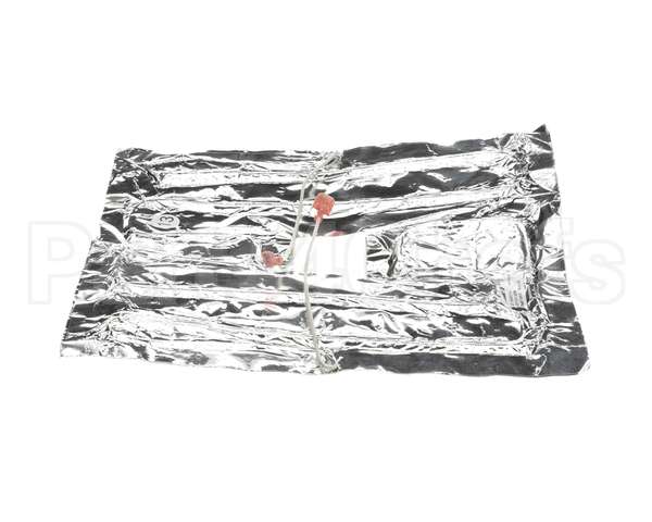 156632 Duke Element,Heat 115V, 300W (2X2