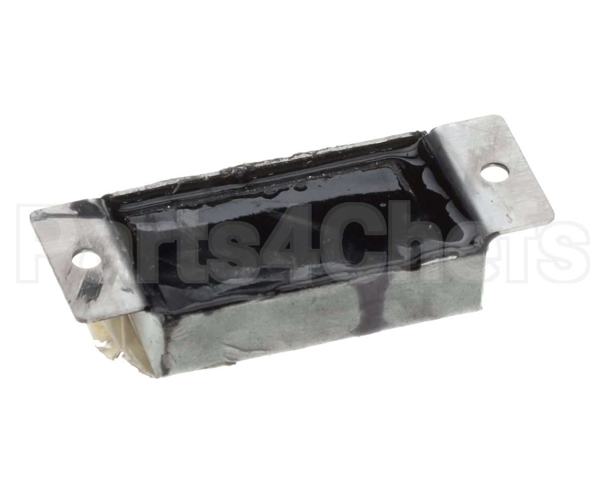 1567-260 Insinger Magnet Holder Potted Assy Swin