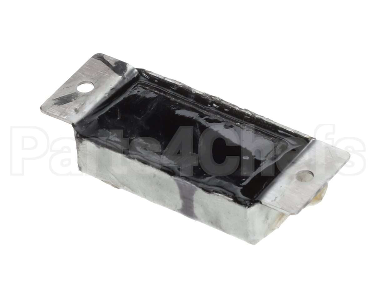 1567-260 Insinger Magnet Holder Potted Assy Swin