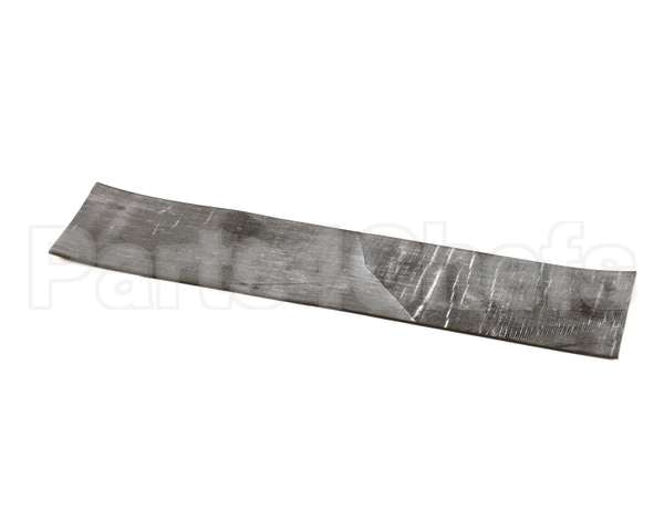 1568 Crown Tonka Rubber Epdm 116 X 3 (Per Foot)