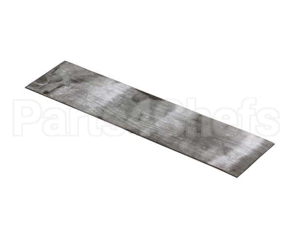 1568 Thermalrite Blast Chiller Rubber Epdm 116 X 3