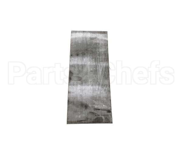 1568 Thermalrite Blast Chiller Rubber Epdm 116 X 3