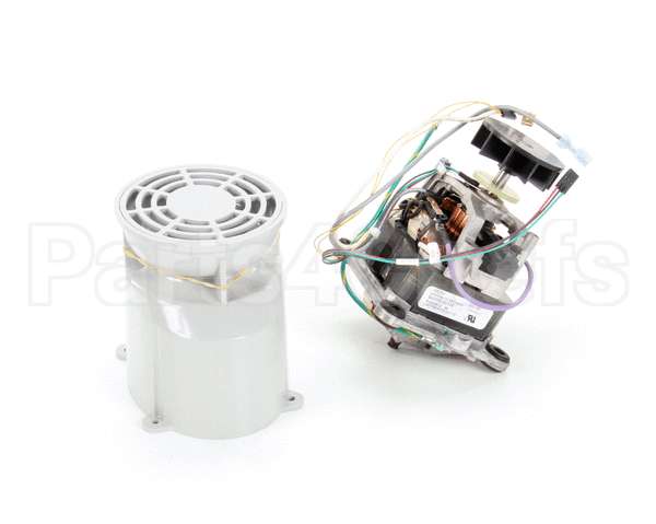 15680 Vita-Mix Motor Assembly