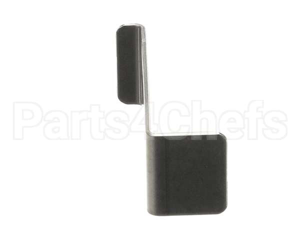 15686 Broaster Stop- Filter Pan, 2400