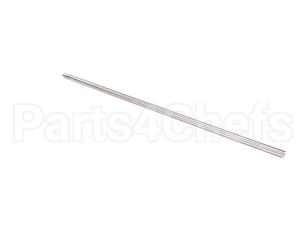 15689 Nieco Rod, Cross Support .63 X 28.5