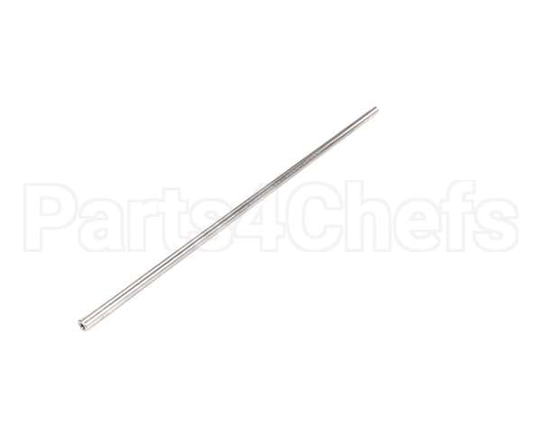 15689 Nieco Rod, Cross Support .63 X 28.5
