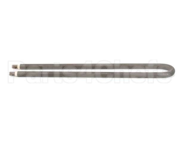 15691 Nieco Element - 13.25, 950W, 220V, 0.55