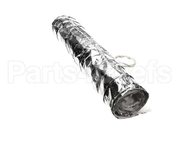 156931 Marshall Air Heaterblanket 155W 120V