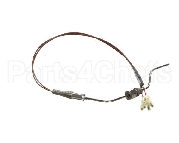 156986 Henny Penny Thermocouple-Hi Limit Ce